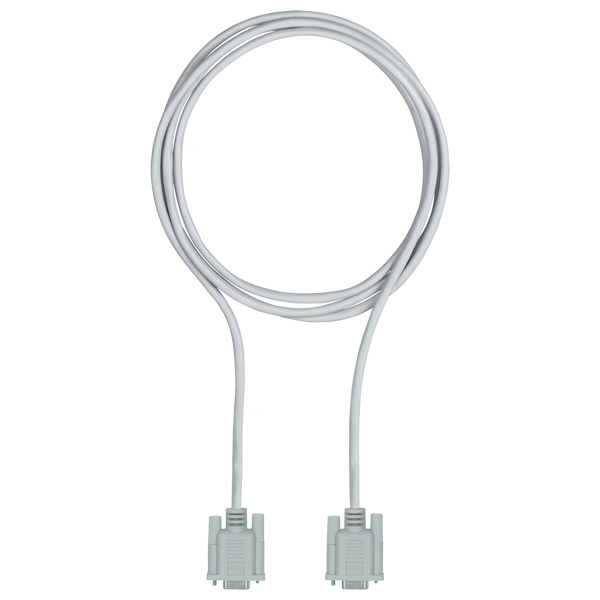310300 | PILZ Serial Programming Cable