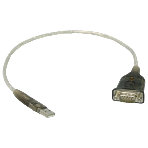 305160 | PILZ USB-Adapter