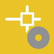 301996 | PILZ Service-CD PNOZ / PMD / PSEN