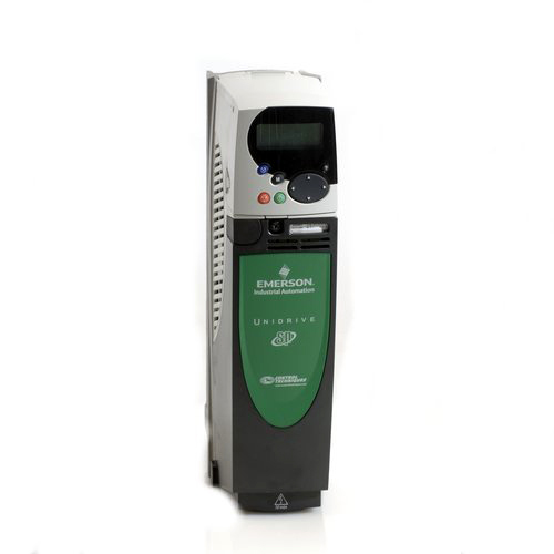 SP1406 | Control Techniques UniDrive