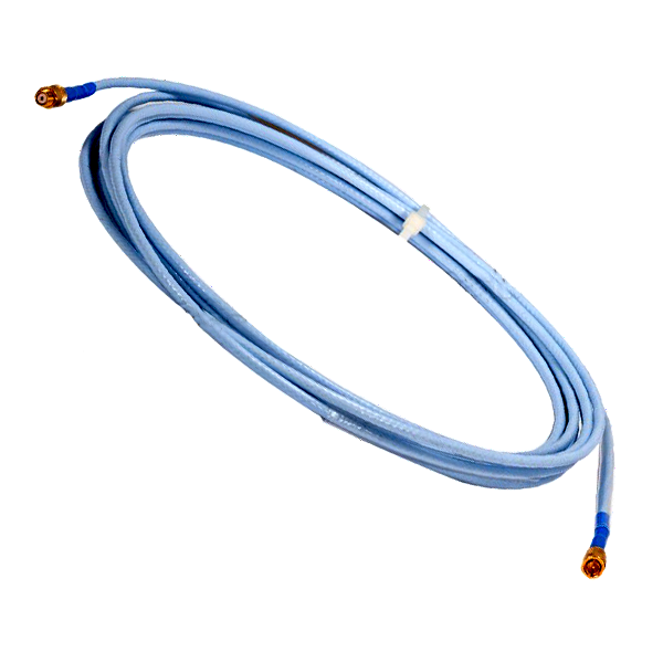 330130-040-13-00 | Bently Nevada Extension Cable