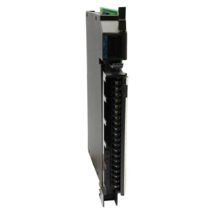 1771-IBD | Allen Bradley 1771 Digital DC Input Module