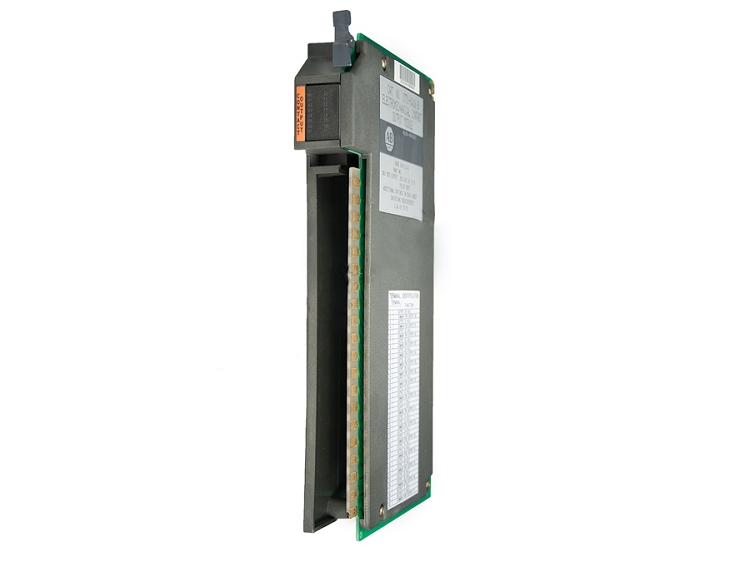 1771-OW16 | Allen Bradley 1771 Digital Relay Contact Output Module