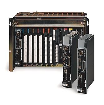 1771-P5E | Allen Bradley Power Supply Module