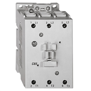 100-C85D00 | Allen Bradley Contactor