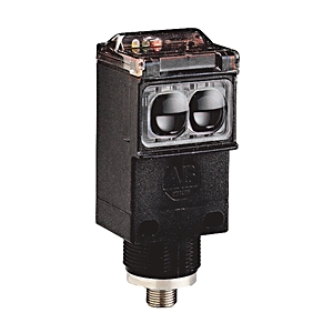 9000 42GRR-9000-QD | Allen Bradley PHOTOSWITCH Series