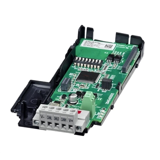 22-COMM-D | Allen Bradley DeviceNet Adapter
