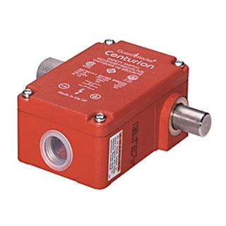 440K-B04026 | Allen Bradley Centurion Safety Interlock Switch (Left Hand)