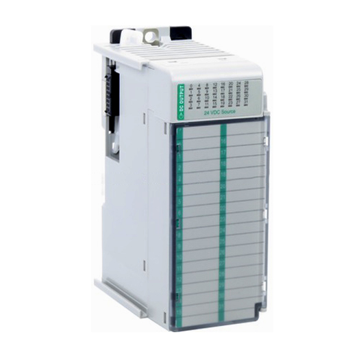 1769-OB32 | Allen Bradley 1769 Compact Digital DC Output Module