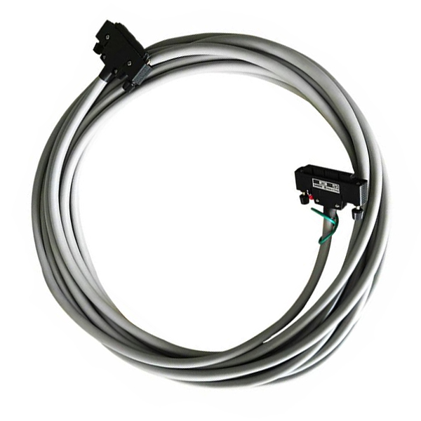 KS1-01*B | Yokogawa Signal Cable