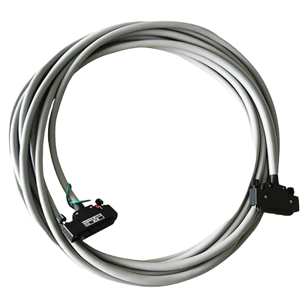 AKB331-M001 | Yokogawa Signal Cable