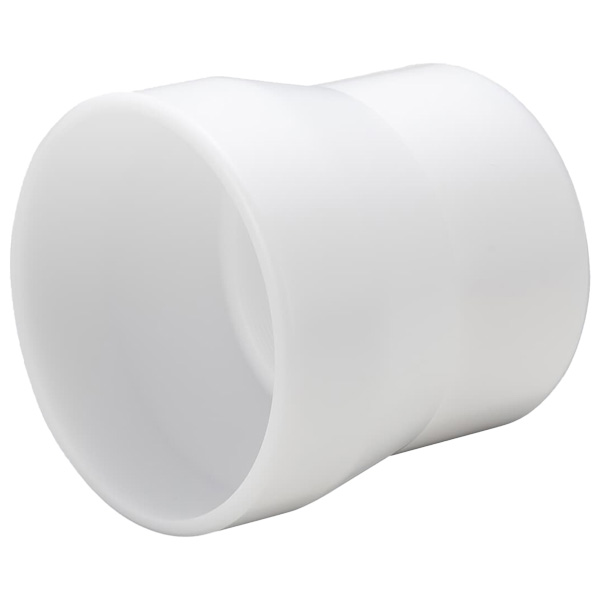 3N2647 | ABB Protection Cover