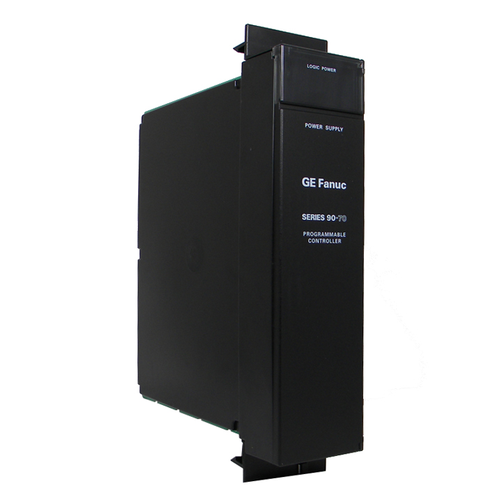 IC697PWR711 | GE Fanuc Power Supply Module [SAME DAY DELIVERY]