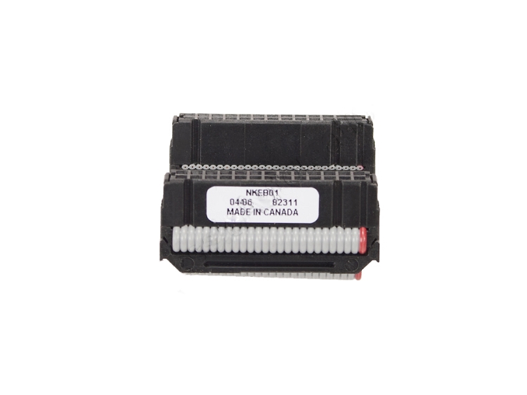NKEB01 | ABB Bailey Expander Bus Interconnector Cable