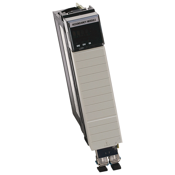 1756-RM2 | Allen Bradley Controllogix Redundancy Enhanced Module