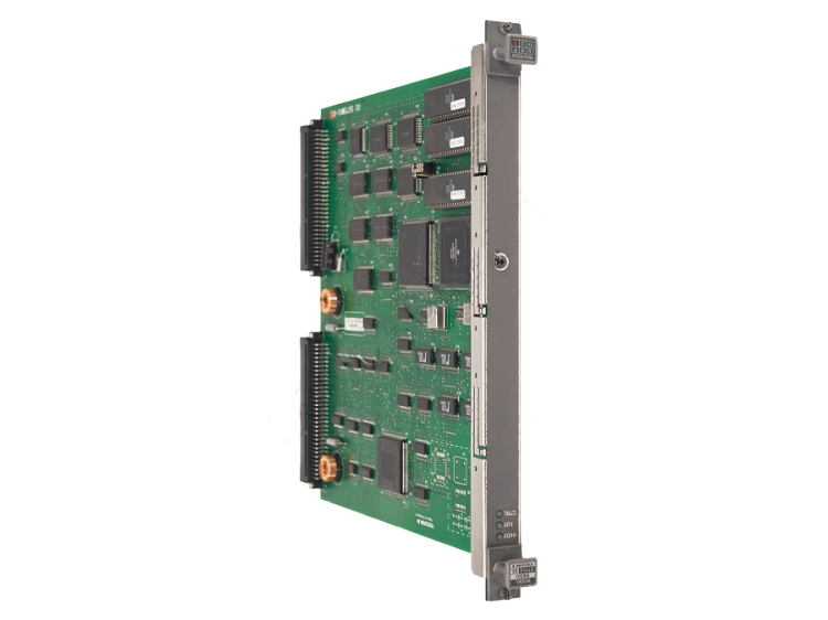 RB301 | Yokogawa S2 RIO Bus Interface Master Card