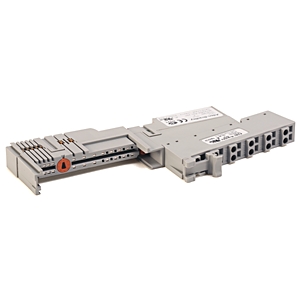1734-TB3 | Allen Bradley POINT I/O Terminal Base Unit