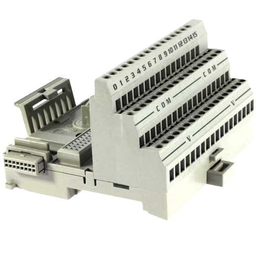 1794-TB3G | Allen Bradley Terminal Base Unit