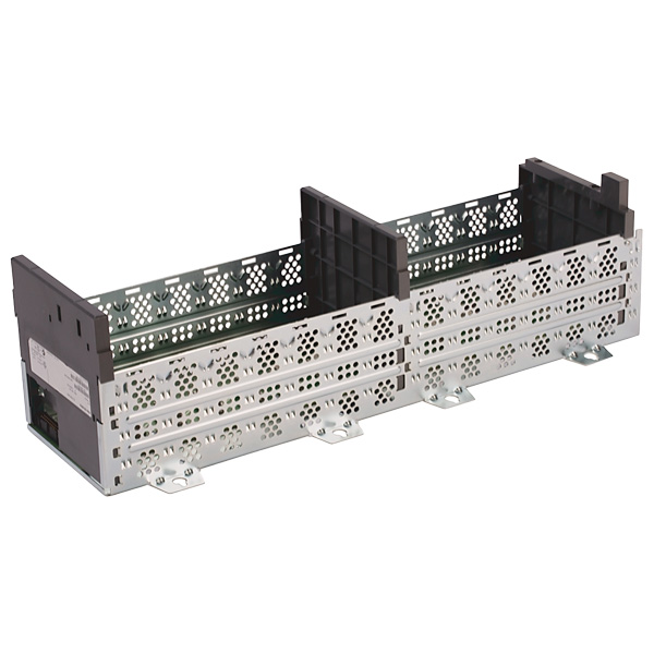 1746-A13 | Allen Bradley 13 Slots Chassis