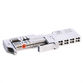 1734-TOP | Allen Bradley Terminal Base Assembly