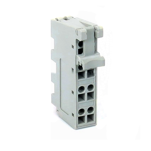 1734-RTB | Allen Bradley Removable Terminal Block
