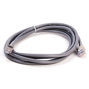 1747-C13 | Allen Bradley Cable
