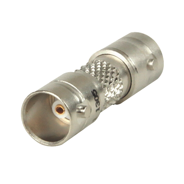 1786-BNCJ | Allen Bradley ControlNet Coxial Connectors