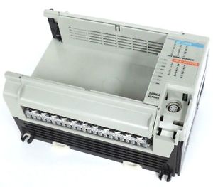 1764-24BWA | Allen Bradley MicroLogix 1500 Programmable Controller Base Unit