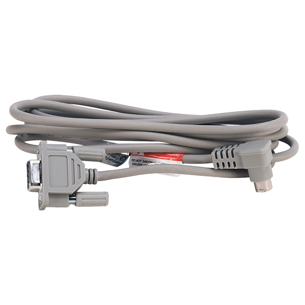 1761-CBL-PM02 | Allen Bradley MicroLogix Cable