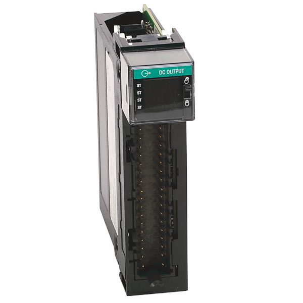 1756-OB32 | Allen Bradley Digital DC Output Module