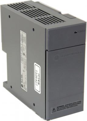 1746-P4 | Allen Bradley 1746 Power Supply SLC 500 Series
