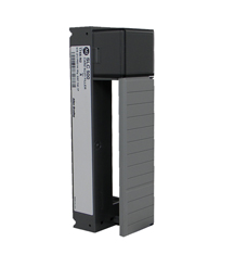 1746-N2 | Allen Bradley Modular Card Slot Filler
