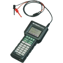 BT200 | Yokogawa BRAIN Terminal