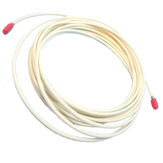 21747-045-01 | Bently Nevada Proximitor Probe Extension Cable