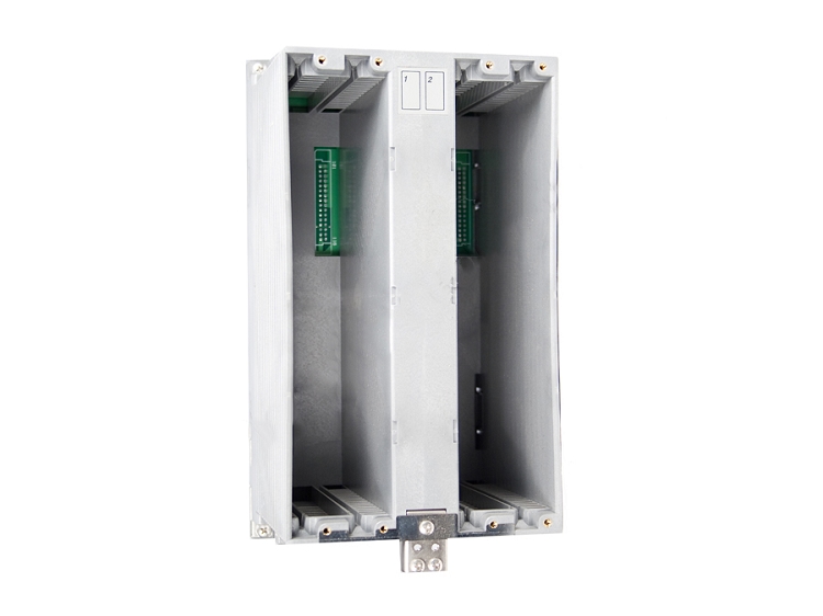 AMN34 | Yokogawa Nest for Multipoint Control Analog I/O Module