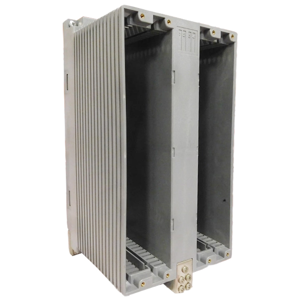 AMN32 | Yokogawa Nest for Connector I/O Module