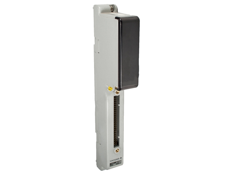 ADM52C | Yokogawa Contact Output Module