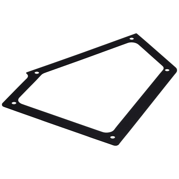 3N2540 | ABB Gasket