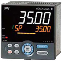 UP35A-001-10-00 | Yokogawa UP35A Program Controller