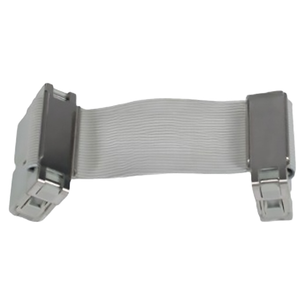 PMKHRMBRC3000A | ABB Bailey Infi 90 BRC Redundancy Cable