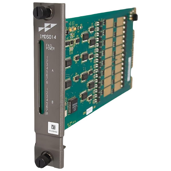 IMDSO14 | ABB Digital Slave Output Module