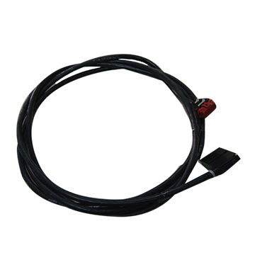 NKSD01-10 | ABB Bailey Infi 90 SOE Cable 10 ft