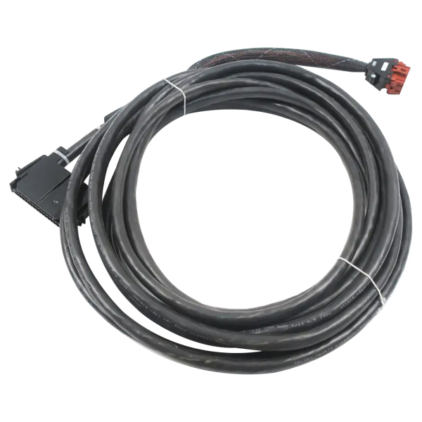 NKTU01-20 | ABB Bailey Infi 90 Termination Unit Cable 20 ft
