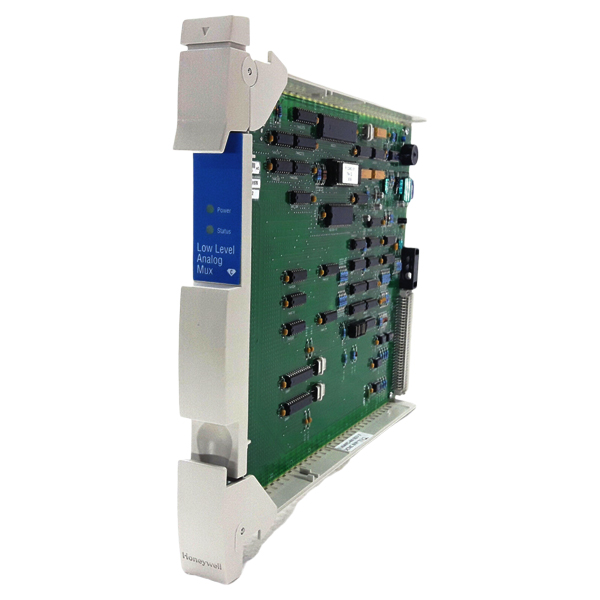 MC-PDIY22 | Honeywell Digital Input I/O Processor