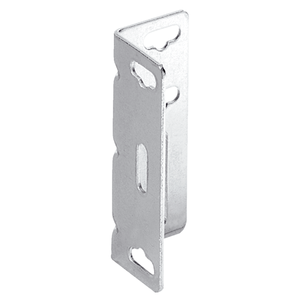 BEF-WN-W9-2 | SICK Mounting Bracket [STOCK-Ship Same Day] [NEW Surplus for Clearance] - 1 piece available