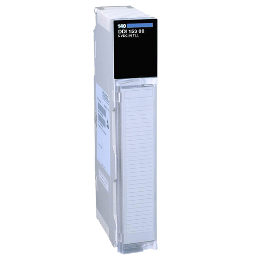 140DDI85300 | Modicon Discrete Input Module