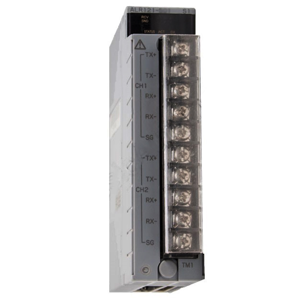 ALR121-S50 | Yokogawa ALR121 Serial Communication Module