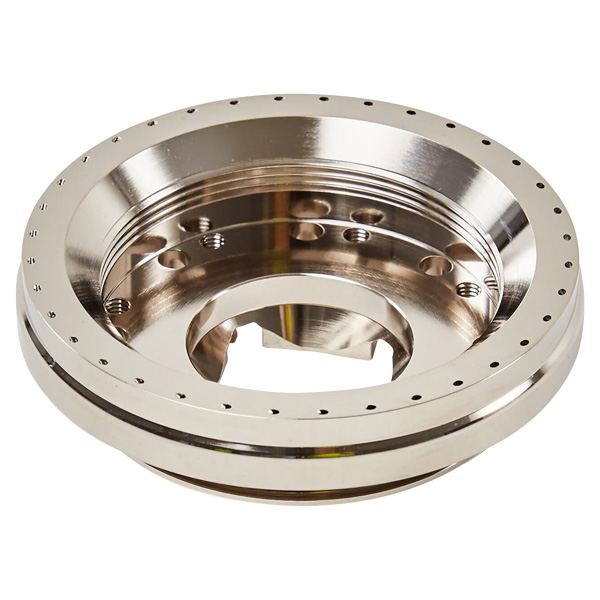 3N2398 | ABB Nozzle