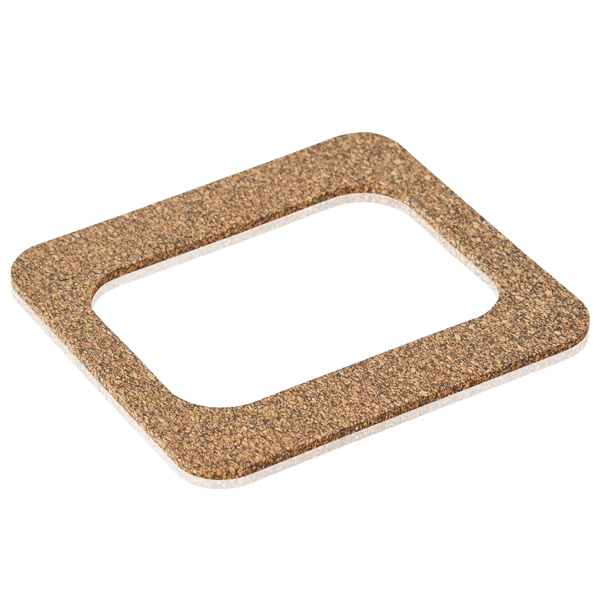 3HAA1001-98 | ABB Gasket