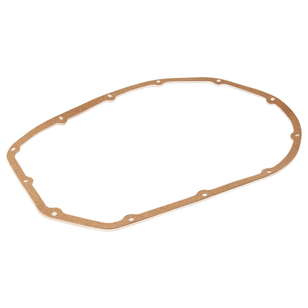 3HAA1001-97 | ABB Gasket